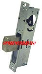 Adams Rite� Deadlock MS1850S (Porte Commercial) (30)