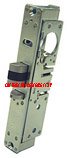 Locks Deadlock Latch (Porte Commercial) (31)