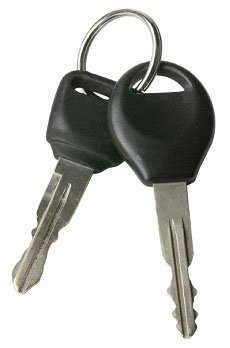 Cles Pour automobiles (44)