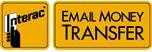 Interac
