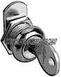 Mailbox Lock - Boite a mail (23)